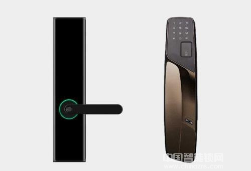 智能指紋密碼門鎖市場前景竟然如此驚人! 智能指紋密碼門鎖市場前景竟然如此驚人!