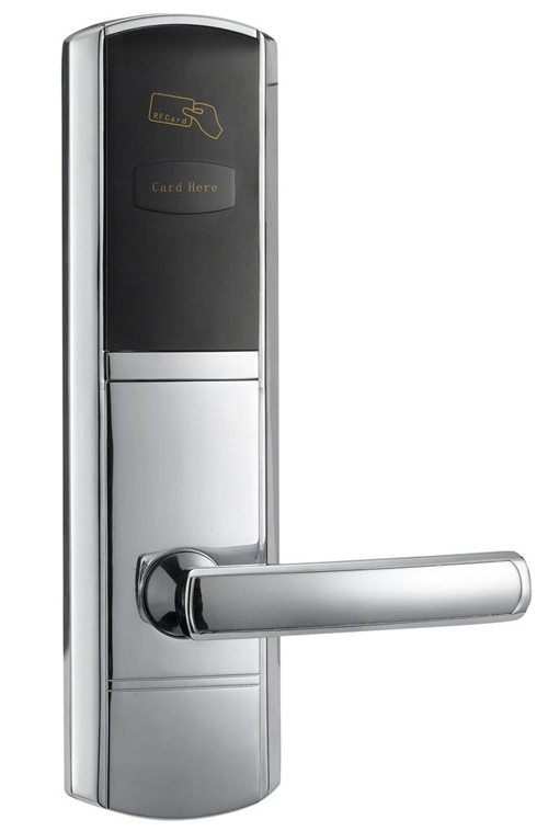 智能生活將開啟 幾個小竅門教你保養(yǎng)指紋鎖