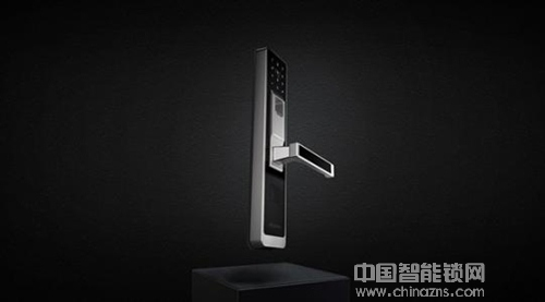 隨著智能時(shí)代的進(jìn)步，智能指紋鎖逆市上漲