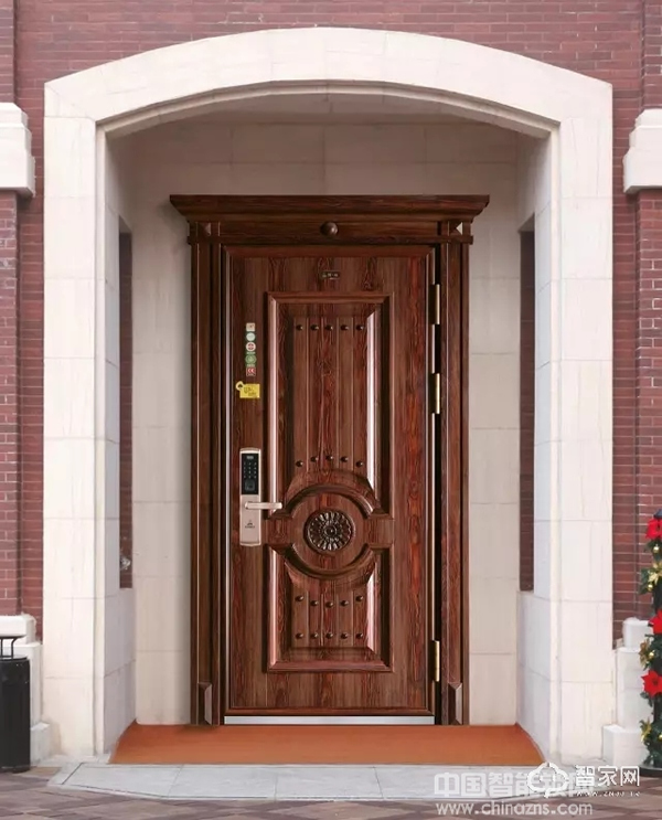 智能鎖保養(yǎng)小知識(shí)，教你這樣保養(yǎng)家里的智能門鎖！