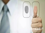 智能鎖保養(yǎng)小知識(shí)，教你這樣保養(yǎng)家里的智能門(mén)鎖！