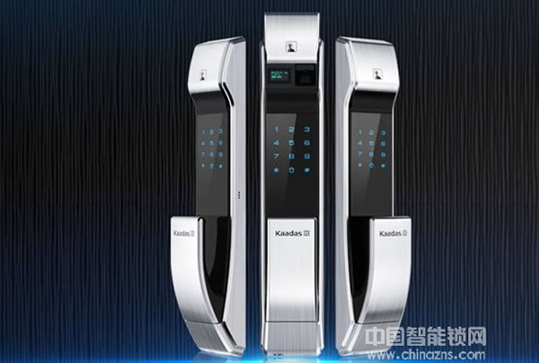 指紋鎖常見問題解答 指紋鎖常見問題解答