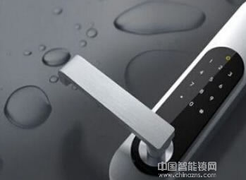 談?wù)?智能鎖購(gòu)入后如何保養(yǎng) 談?wù)?智能鎖購(gòu)入后如何保養(yǎng)