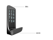 機(jī)械鎖與智能鎖有什么區(qū)別