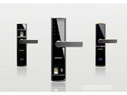 舌彈子門鎖單常見的故障和擯除辦法