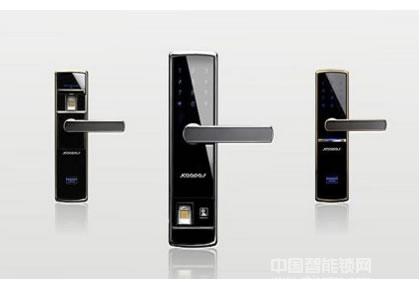 淺談對(duì)智能鎖市場(chǎng)的未來和現(xiàn)狀 淺談對(duì)智能鎖市場(chǎng)的未來和現(xiàn)狀