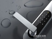 為什么說(shuō)智能指紋鎖是鎖具行業(yè)的發(fā)展趨勢(shì)
