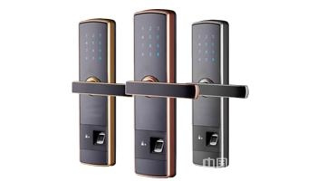 指紋鎖為什么不直接用外接電源呢? 指紋鎖為什么不直接用外接電源呢?