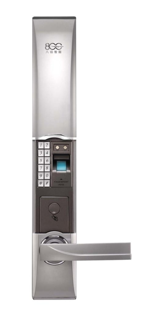 技術開鎖指紋鎖能開嗎 技術開鎖指紋鎖能開嗎