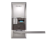 技術(shù)開(kāi)鎖指紋鎖能開(kāi)嗎