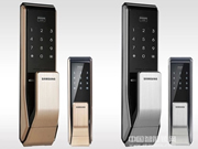 指紋鎖還需改進(jìn)的地方