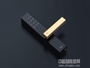 指紋密碼防盜鎖的標準有哪些?