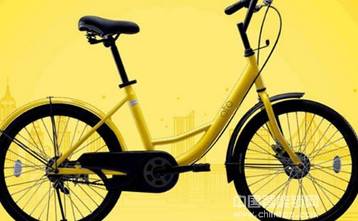 OFO小黃蜂智能鎖功能特點(diǎn)介紹