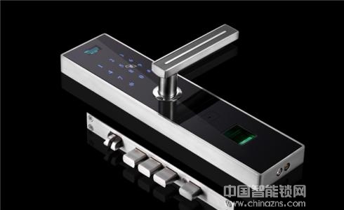 家居用什么樣的智能指紋鎖好 家居用什么樣的智能指紋鎖好