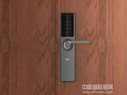 機械鎖經歷以下煩惱，您考慮換一把指紋鎖嗎?