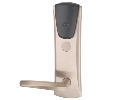 指紋鎖不識別指紋 怎么辦 指紋鎖不識別指紋 怎么辦