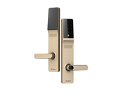 手指受傷打不開指紋鎖怎么辦