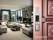 智能門鎖的套路有哪些？