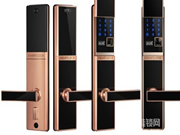 如何判斷指紋鎖鎖體的好壞?