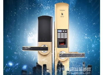 智能鎖提高安全性能來回應(yīng)質(zhì)疑聲 智能鎖提高安全性能來回應(yīng)質(zhì)疑聲