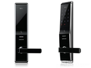 電子密碼門鎖有沒有能分時(shí)段設(shè)密碼的