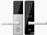 電子密碼鎖怎么用?