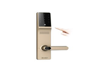 首次使用指紋門(mén)鎖需要注意事項(xiàng)