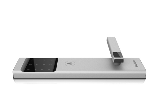 什么是超b級(jí)鎖芯?指紋鎖是超B級(jí)鎖芯嗎?