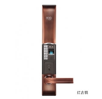 防盜門鎖芯ABC級(jí)別的特點(diǎn)是什么