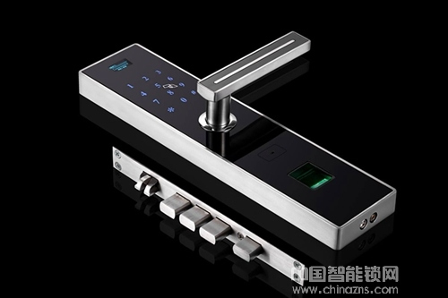 指紋門鎖質量怎么樣?
