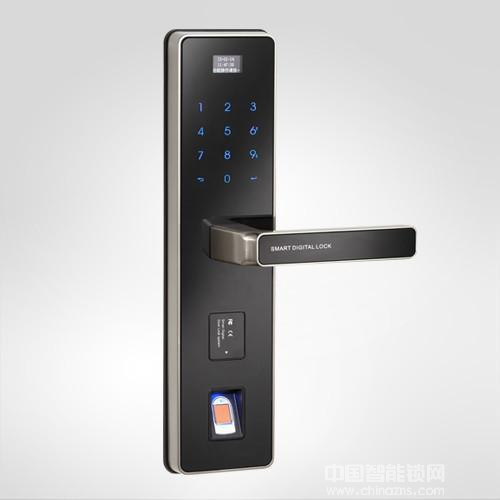 一把指紋鎖的優勢和不足，你了解多少?