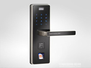 一把指紋鎖的優(yōu)勢和不足,你了解多少?