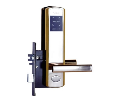 智能鎖采用什么供電方式 智能鎖采用什么供電方式