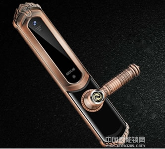 智能鎖的預算如何確定