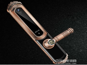 智能鎖的預算如何確定