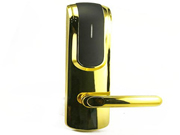 智能鎖的優(yōu)勢與特點(diǎn)普及