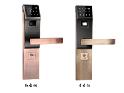 裝了指紋鎖但是進不了門怎么辦