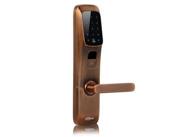 如果要買指紋鎖，我是這樣想的