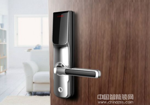 三點(diǎn)簡析智能鎖比機(jī)械鎖多出的優(yōu)點(diǎn)