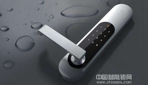 指紋鎖的功能有哪些呢?