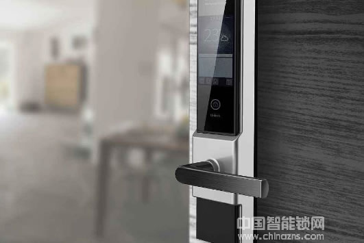 為什么說指紋鎖識(shí)別是不是越快越好