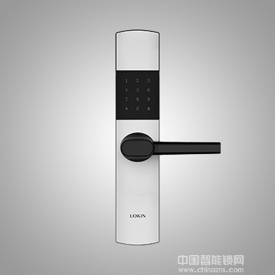 智能鎖常識匯總，想了解的看過來