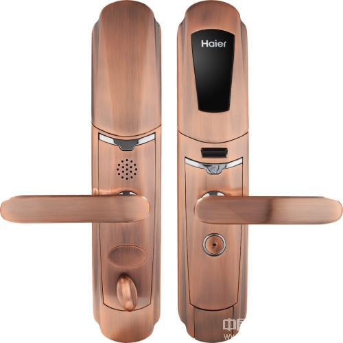 什么叫自動指紋識別系統