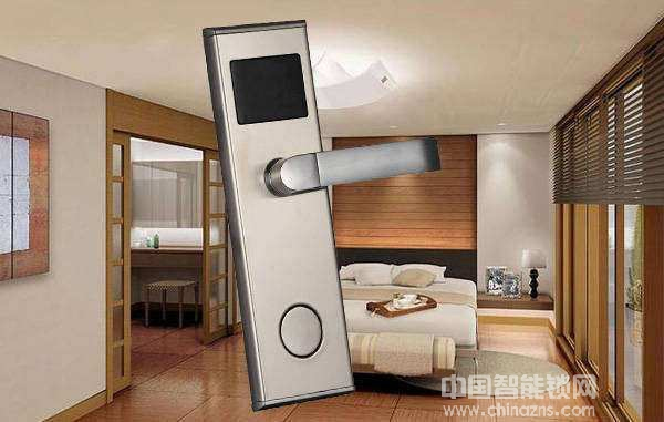 沒那么簡單，智能電子門鎖安裝過程全記錄!