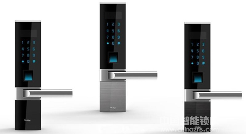 智能鎖未來(lái)發(fā)展的方向，可能面臨的問(wèn)題是什么呢?