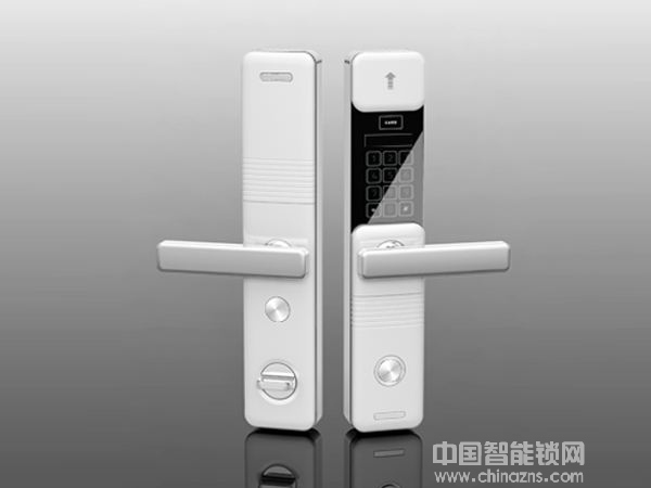 指紋鎖居家內(nèi)、外置的選擇