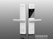 指紋鎖目前行業內主要分為兩種