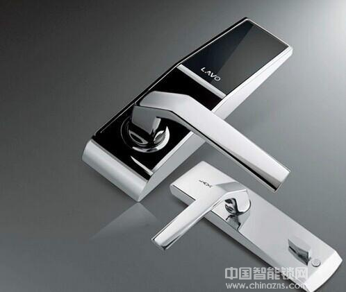 指紋鎖在高樓防火安全方面的作用很關鍵