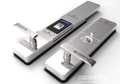 指紋鎖品牌應該參加哪些展會?