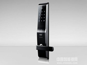 智能鎖的特點是什么